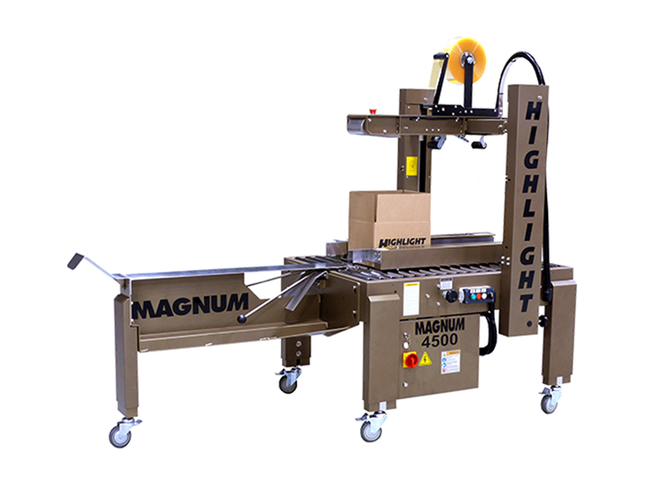 Magnum-4500-T-Table