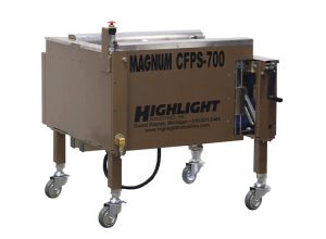 Magnum-CFPS-700