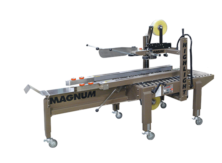 magnum-2300-t-table