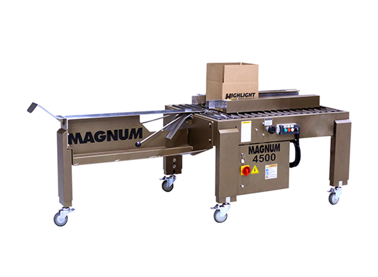 magnum-4500-BFF