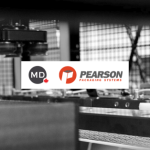 new partnership
