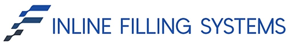 Inline-Filling-Systems