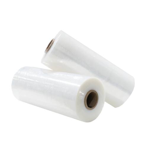 Sigma Stretch Film MD Packaging