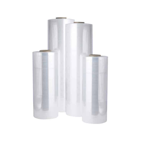 Sigma Stretch Film MD Packaging