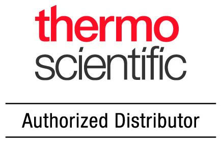 Thermo-Scientific_Authorized-Distributor-Logo