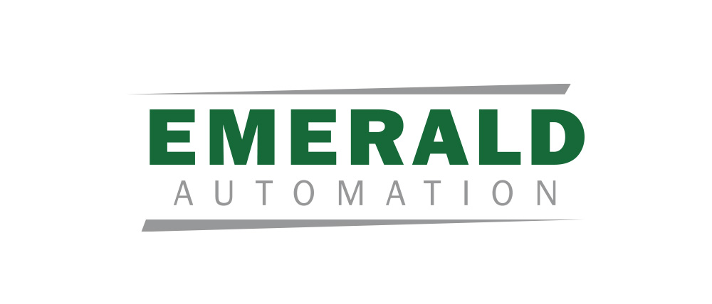 emerald-automation-logo