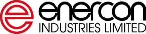 enercon-logo