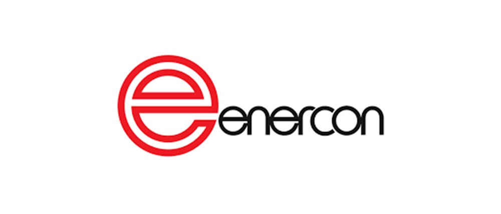 enercon-logo