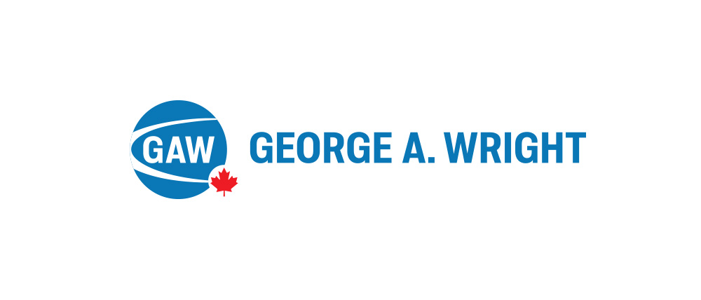 george-wright-logo