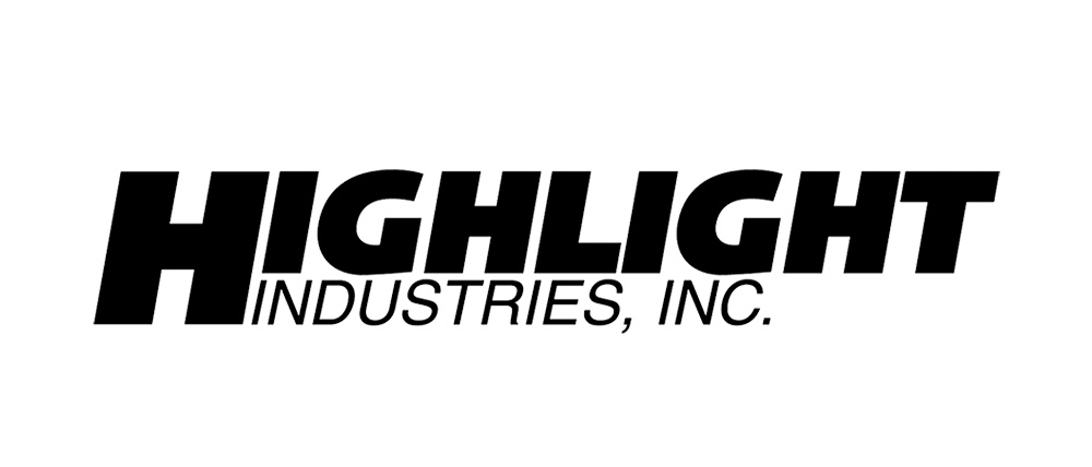 highlight-logo