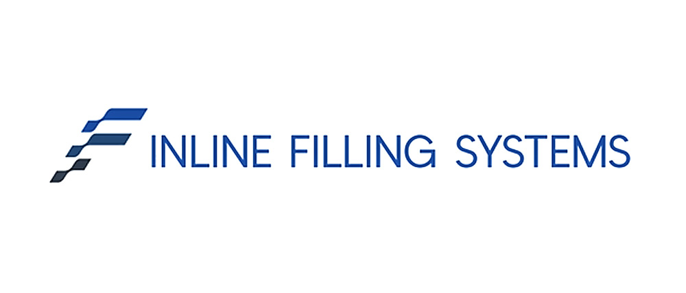 inline-filling-system-logo