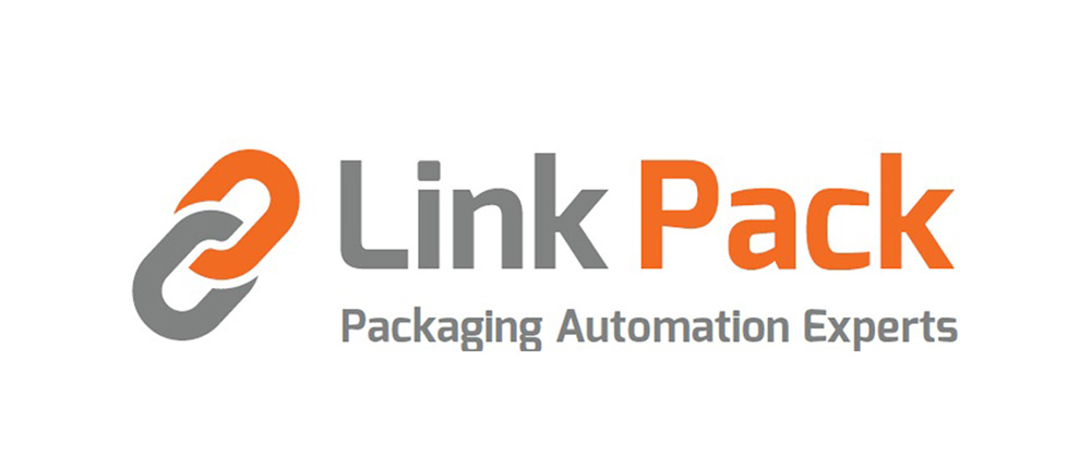 link-pack-logo