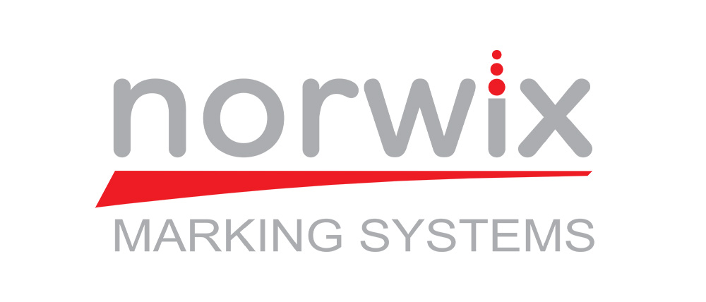 norwix-logo