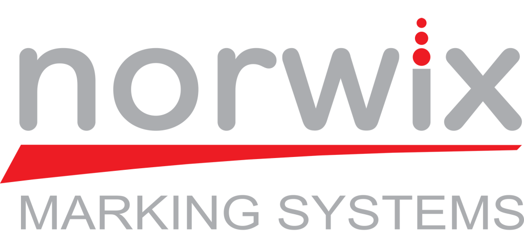 norwix_logo