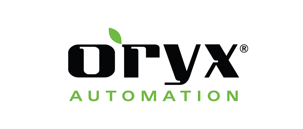 oryx-automation-logo