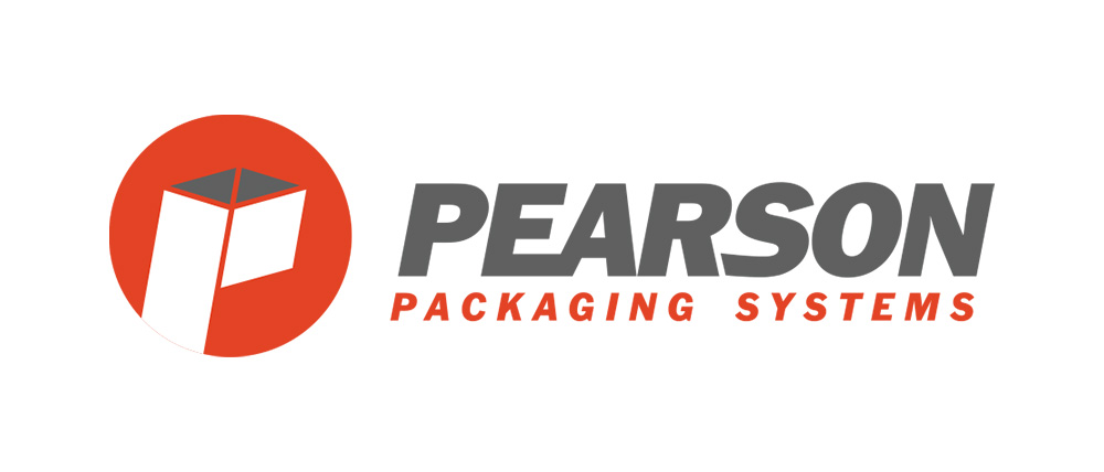 pearson-logo