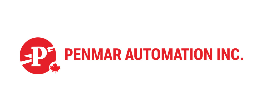 penmar-automation-logo