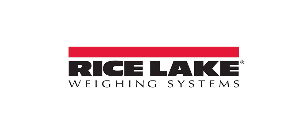 rice-lake-logo