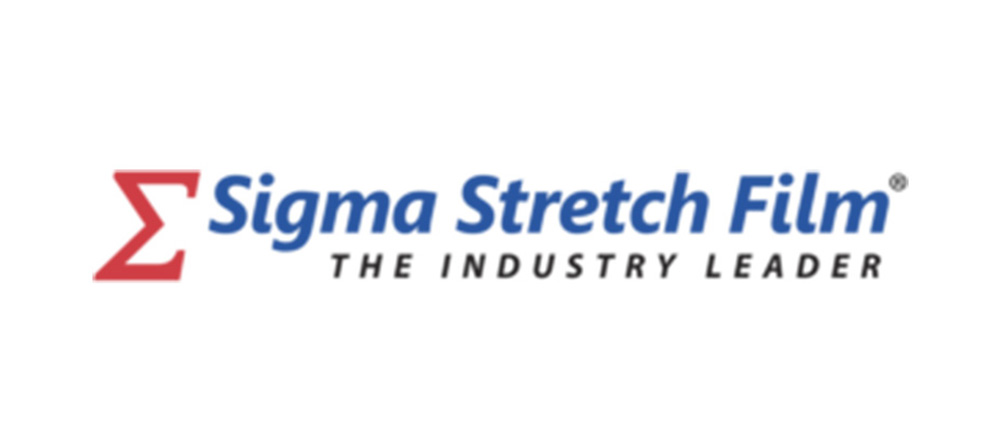 sigma-stech-film-logo