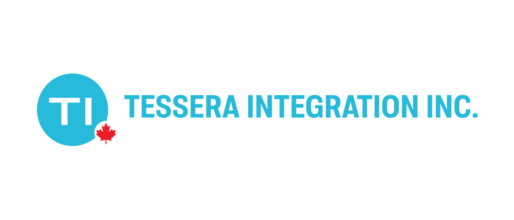 tessera-integration-logo