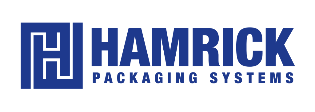 Hamrick_Logo_2020-(1)