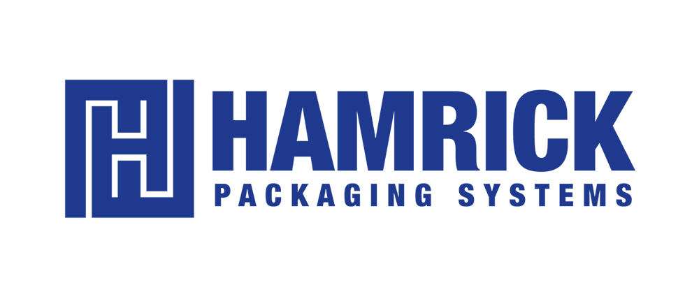 Hamrick_Logo