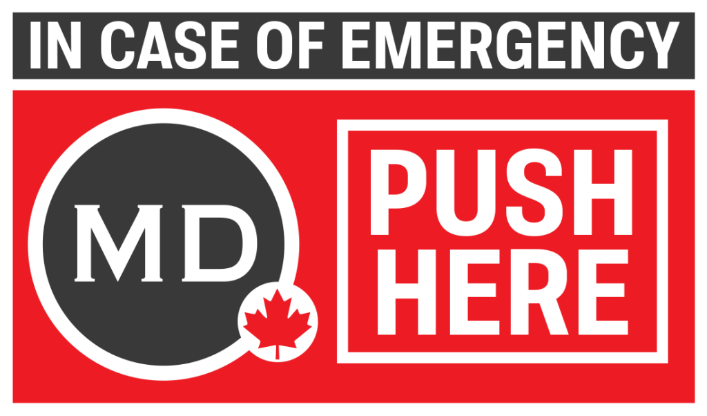 MD-Packaging-Emergency-Services