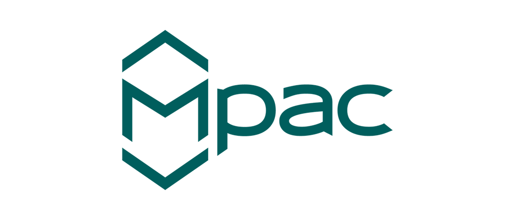 Mpac_Logo