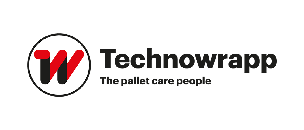 Technowrapp_Logo