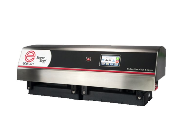 induction sealers