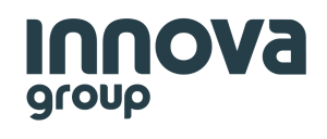 innova group