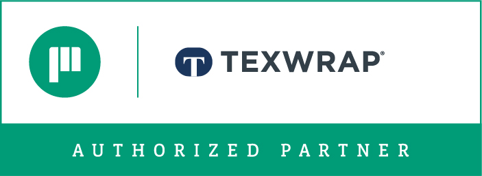 Texwrap a Matrix Brand