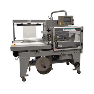 Untitled (600 x 600 px) (300 x 300 px) (3)