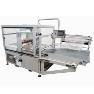 Untitled (300 x 300 px) (1)