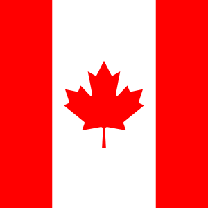 Canadian Packaging Machienry Expertise