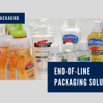 Shrink Wrapping vs Shrink Bundling