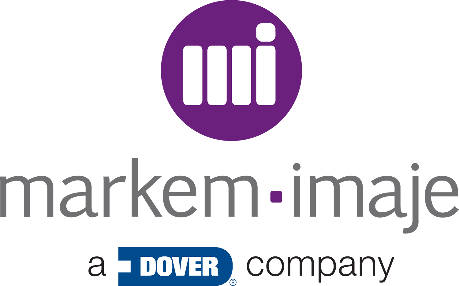 Markem Image distriburors Canada