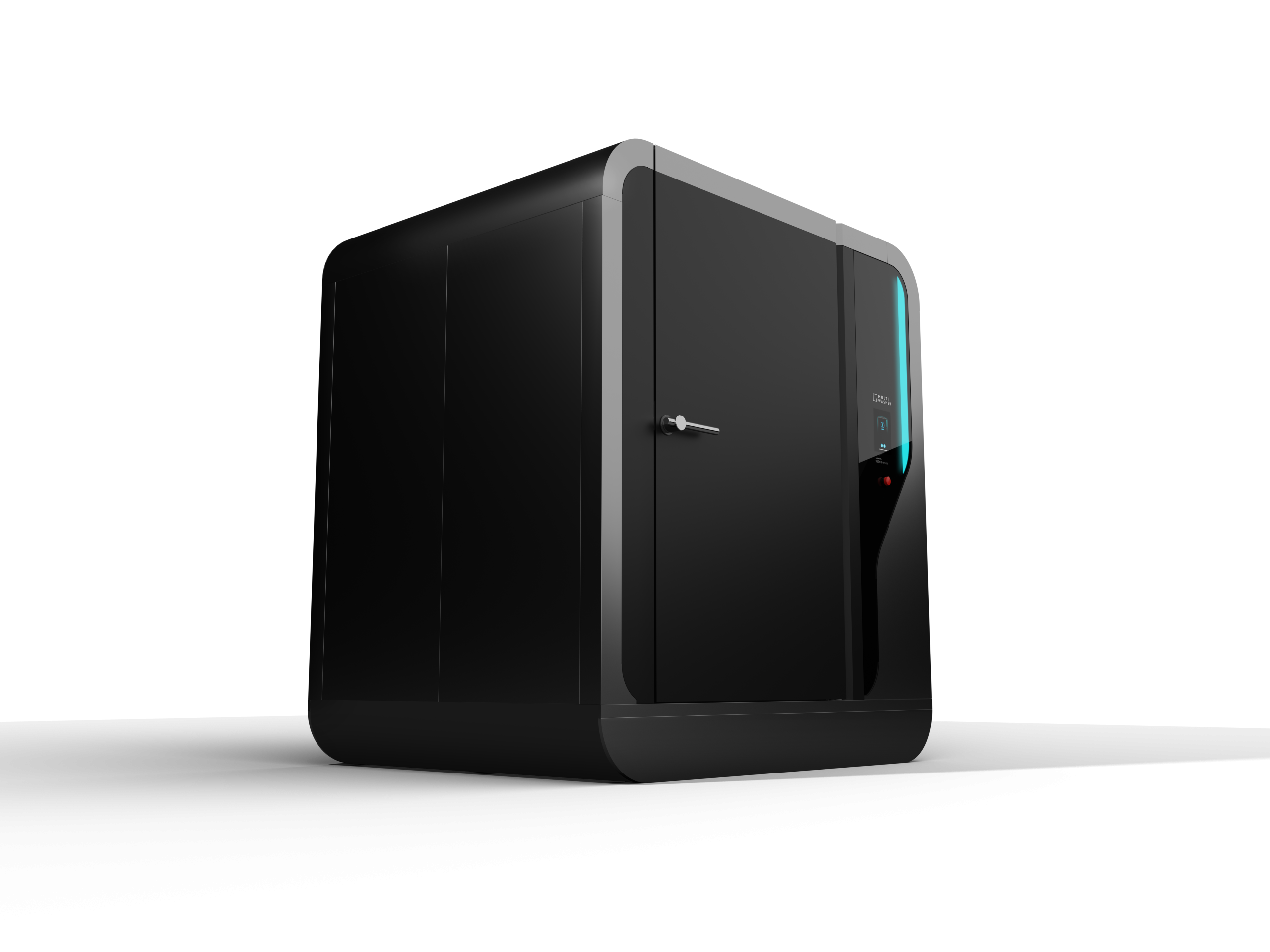 Multiwasher_3_RGB