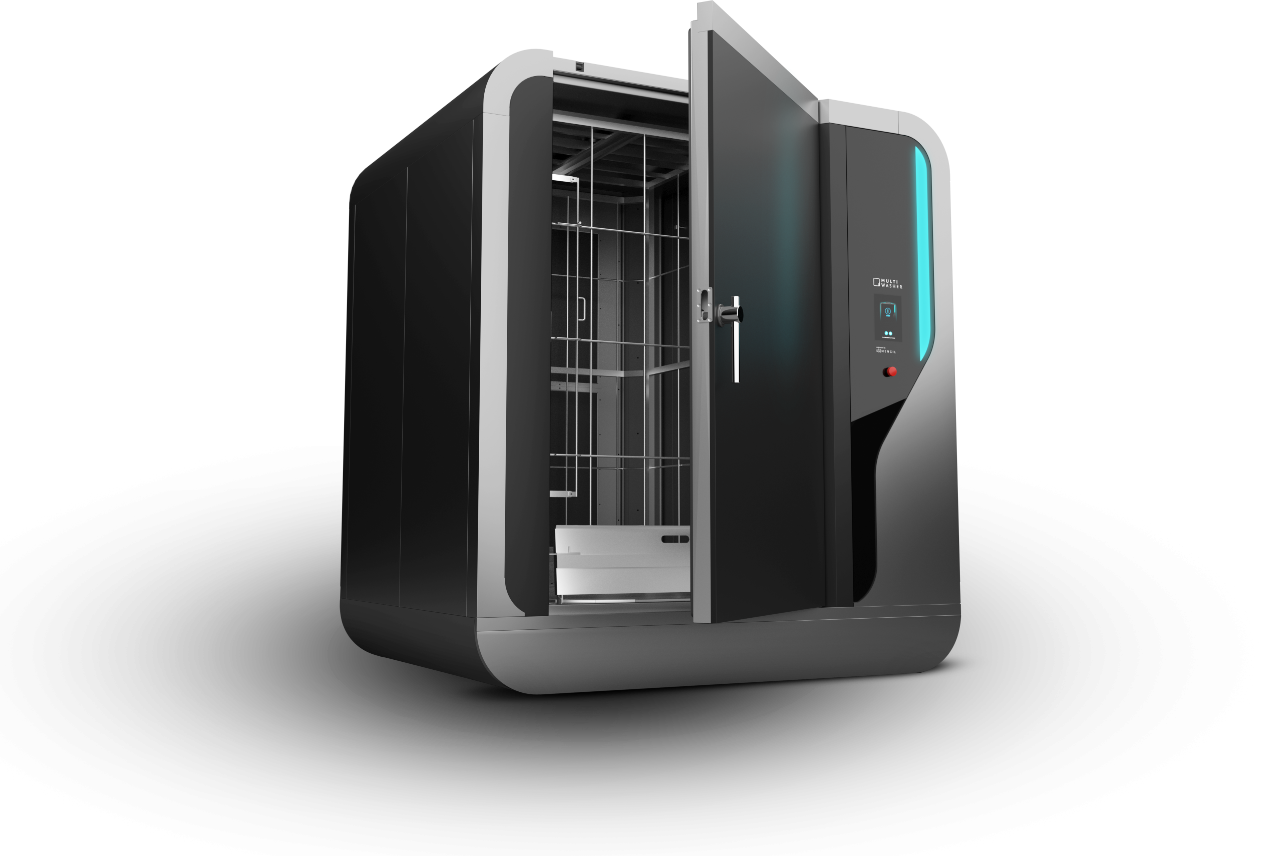 Multiwasher_4_RGB