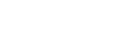 MD_Tagline_white
